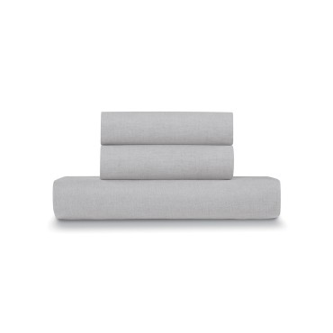 Linen Cotton 3-Pc. D...