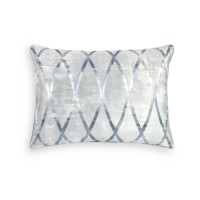 Dimensional Sham, St...