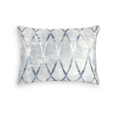 Dimensional Sham, St...