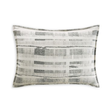 Broken Stripe 3-Pc. ...