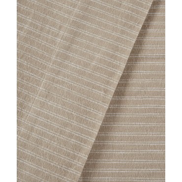 Extra Deep Pocket Co...