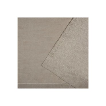 Curtains Striped Gro...