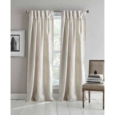 Button Lined 2 Piece...