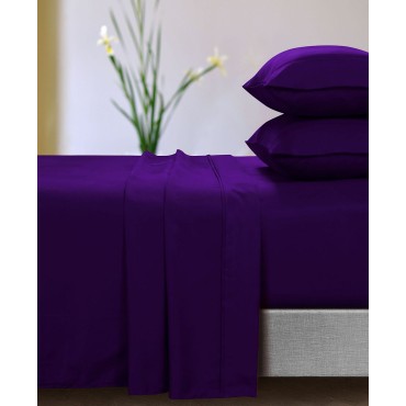 Microfiber Deep Pock...