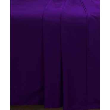 Microfiber Deep Pock...