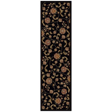 Stylish Indoor Runne...