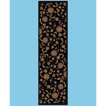 Stylish Indoor Runne...