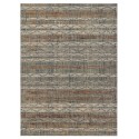 Denim 8' x 11' Area Rug