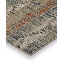 Denim 8' x 11' Area Rug