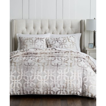 Elegant Full/Queen D...