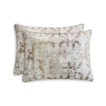 Elegant Full/Queen D...