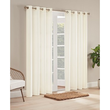 Solid Indoor/Outdoor...