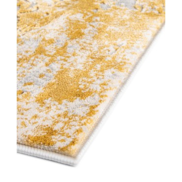 2' x 8' Runner Area ...