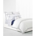 Stripe Sheet Set, Queen