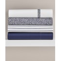 Stripe Sheet Set, Queen