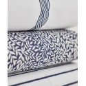 Stripe Sheet Set, Queen