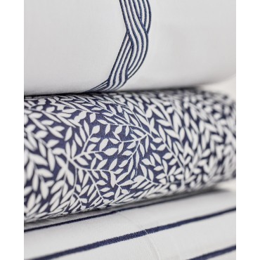 Stripe Sheet Set, Qu...