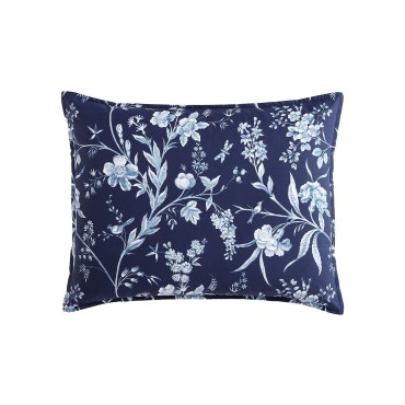 Toile Cotton Reversi...