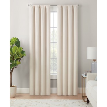 Textured Solid 100% ...