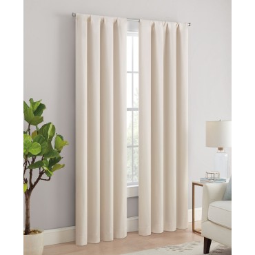 Textured Solid 100% ...