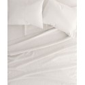 Deep Pocket 300 Thread Count 3 Piece Sheet Set, Twin