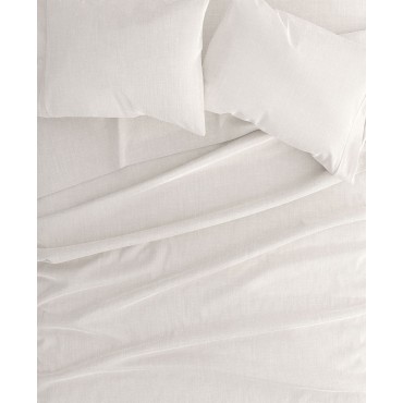 Deep Pocket 300 Thre...