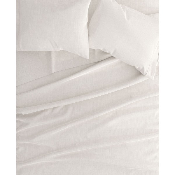 Deep Pocket 300 Thread Count 3 Piece Sheet Set, Twin