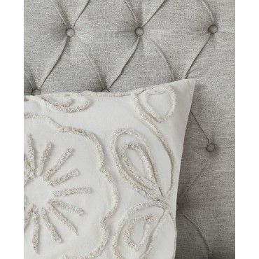 3-Pc. Duvet Cover Se...