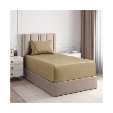 3 Piece Extra Deep P...