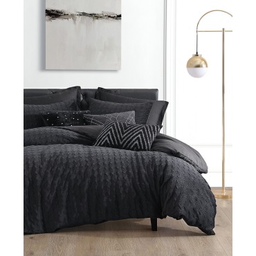 Velvet 3 Piece Duvet...