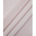 Sheer Grommet Curtain Panel, 54