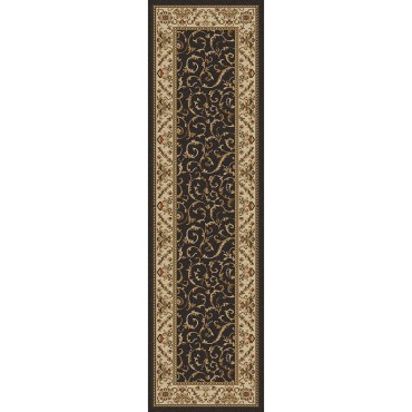 Elegant Modern Runne...