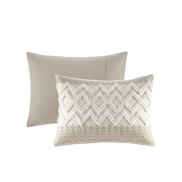 Elegant Full/Queen 3...