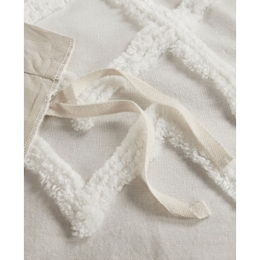 Elegant Full/Queen 3...