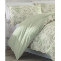 5-Pc. Duvet Cover Set, Twin