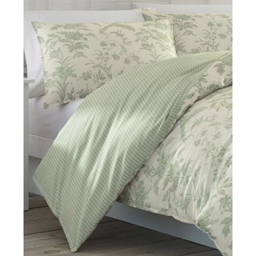 5-Pc. Duvet Cover Se...