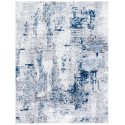 Luxurious 8' x 10' Shaggy Rug