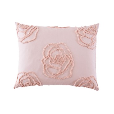 Rambling Rose 3-Pc. ...