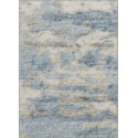 Contemporary Area Rug