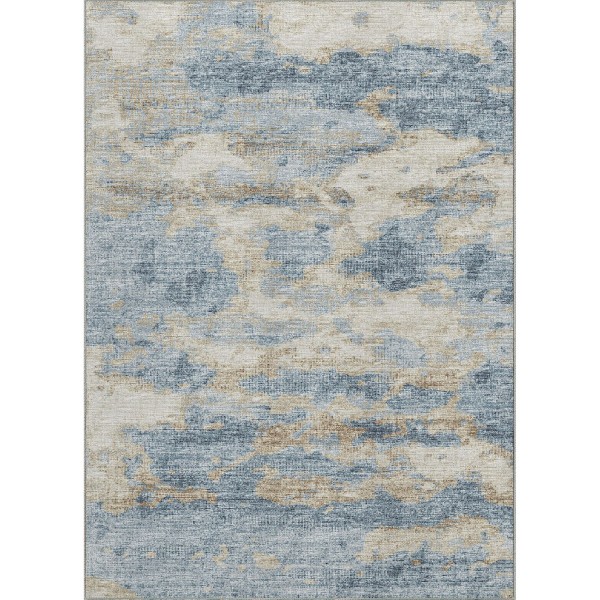 Contemporary Area Rug