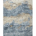 Contemporary Area Rug