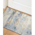 Contemporary Area Rug