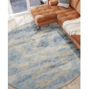 Contemporary Area Rug