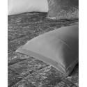 Velvet 3-Pc. Duvet Cover Set, Twin/Twin XL