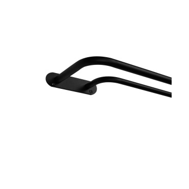 Fetter Wrap Around D...