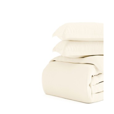 Dynamically Dashing ...