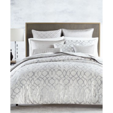 Helix 3-Pc. Duvet Co...