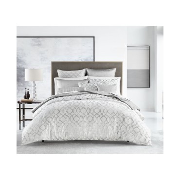 Helix 3-Pc. Duvet Co...