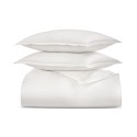 800 Thread Count Cotton 3-Pc. Duvet Cover Set, Full/Queen