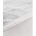 800 Thread Count Cotton 3-Pc. Duvet Cover Set, Full/Queen